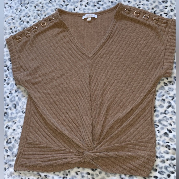 Ivy Ridge blouse - Picture 3 of 6